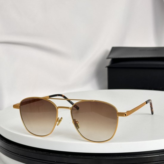 YSL SUNGLASSES