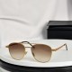 YSL SUNGLASSES