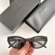 YSL SUNGLASSES