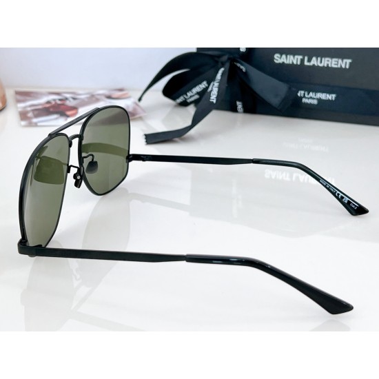 YSL SUNGLASSES