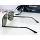 YSL SUNGLASSES