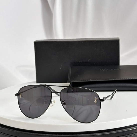 YSL SUNGLASSES