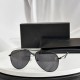 YSL SUNGLASSES