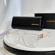 Balenciaga Sunglasses