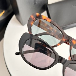 YSL SUNGLASSES