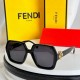 FENDI SUNGLASSES