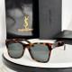 YSL SUNGLASSES