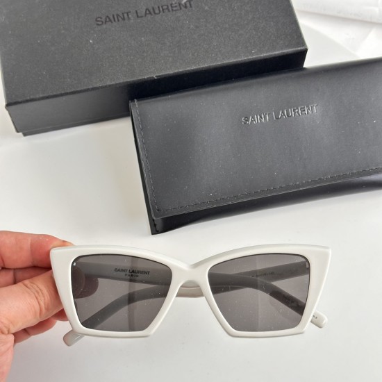 YSL SUNGLASSES