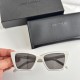 YSL SUNGLASSES