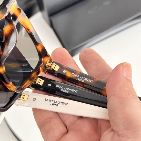 YSL SUNGLASSES