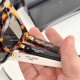 YSL SUNGLASSES