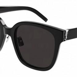 YSL SUNGLASSES