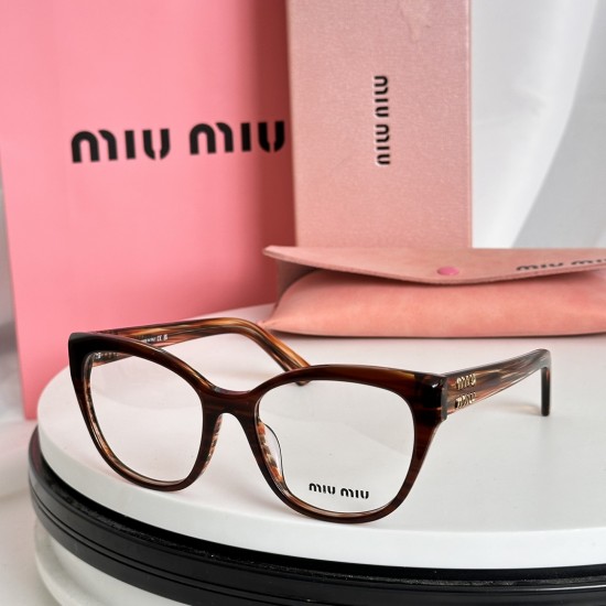 MiuMiu Sunglasses