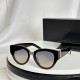 YSL SUNGLASSES