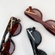 FENDI SUNGLASSES