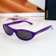 Balenciaga Sunglasses