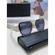 YSL SUNGLASSES