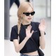 YSL SUNGLASSES