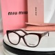 MiuMiu Sunglasses