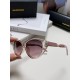 Balenciaga Sunglasses