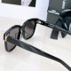 YSL SUNGLASSES