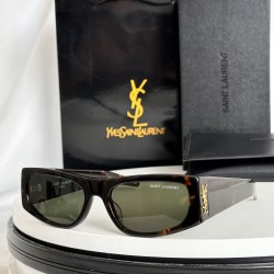 YSL SUNGLASSES