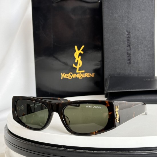 YSL SUNGLASSES