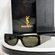 YSL SUNGLASSES