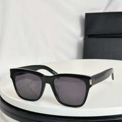 YSL SUNGLASSES