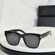 YSL SUNGLASSES