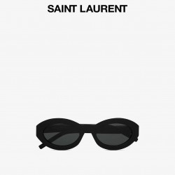 YSL SUNGLASSES