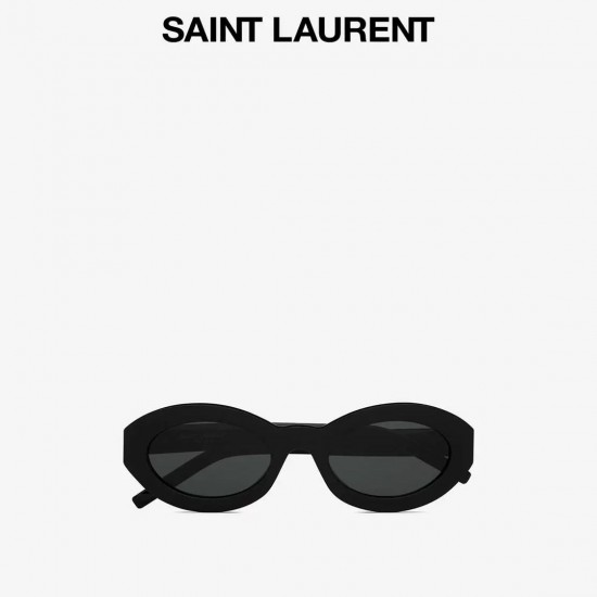 YSL SUNGLASSES