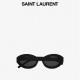 YSL SUNGLASSES