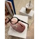 MiuMiu Sunglasses