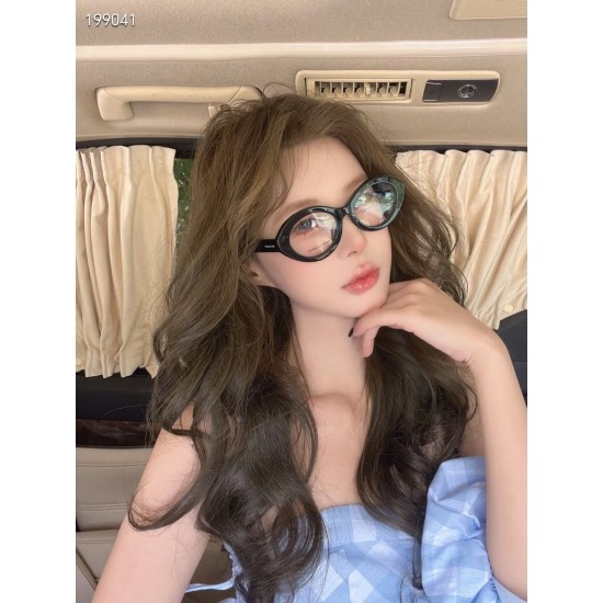 YSL SUNGLASSES
