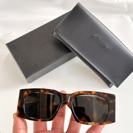 YSL SUNGLASSES