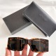 YSL SUNGLASSES