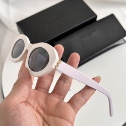 YSL SUNGLASSES