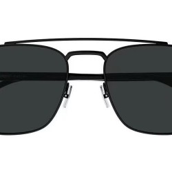 YSL SUNGLASSES