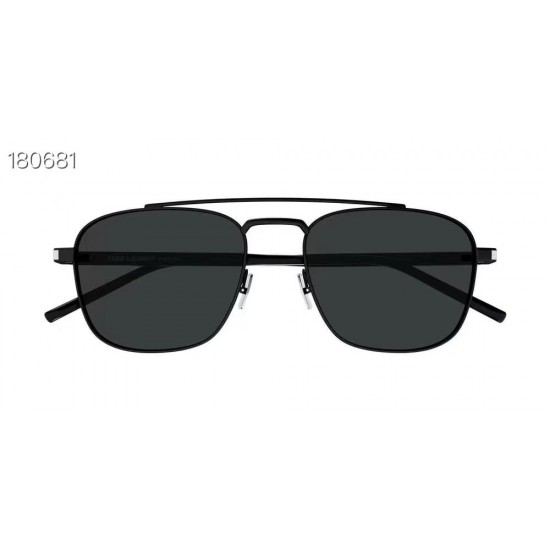 YSL SUNGLASSES