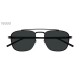 YSL SUNGLASSES