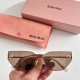 MiuMiu Sunglasses