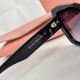 MiuMiu Sunglasses