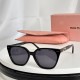 MiuMiu Sunglasses