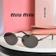 MiuMiu Sunglasses