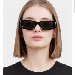 YSL SUNGLASSES