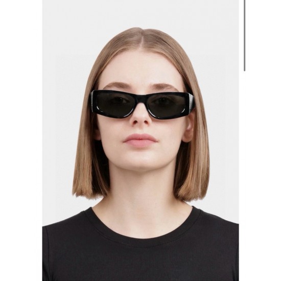 YSL SUNGLASSES