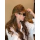MiuMiu Sunglasses