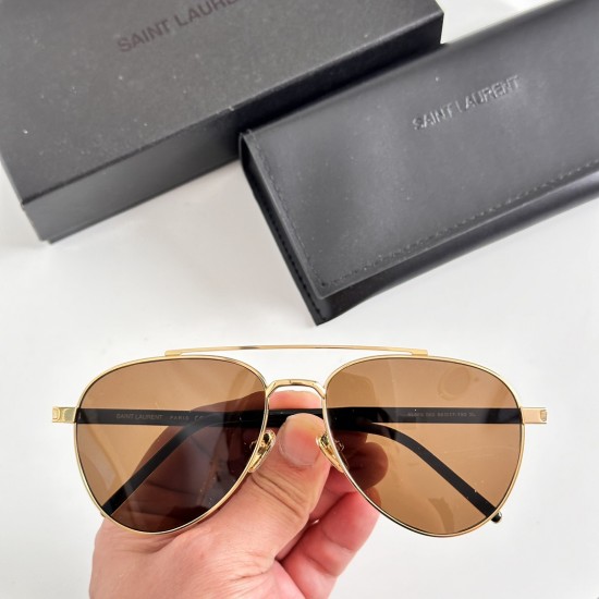 YSL SUNGLASSES