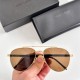YSL SUNGLASSES